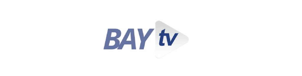 Bay TV Player