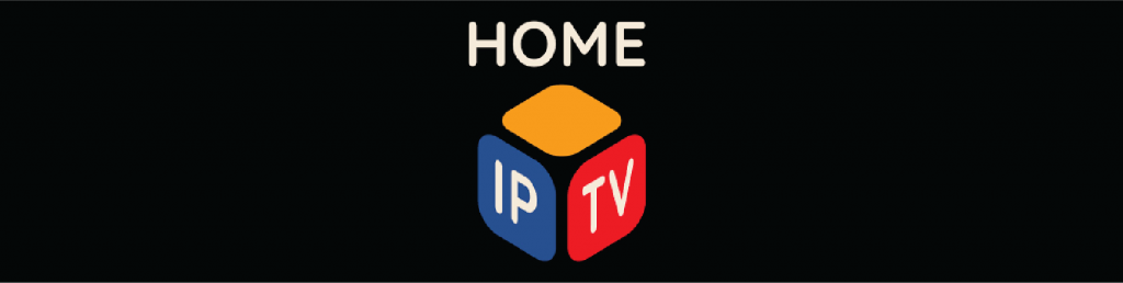 Home IPTV