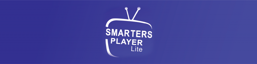 IPTV Smarters Players