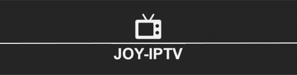 JOY IPTV