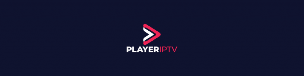 Player IPTV