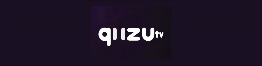 Quzu TV IPTV